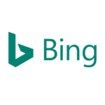 bing