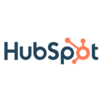 hubspot